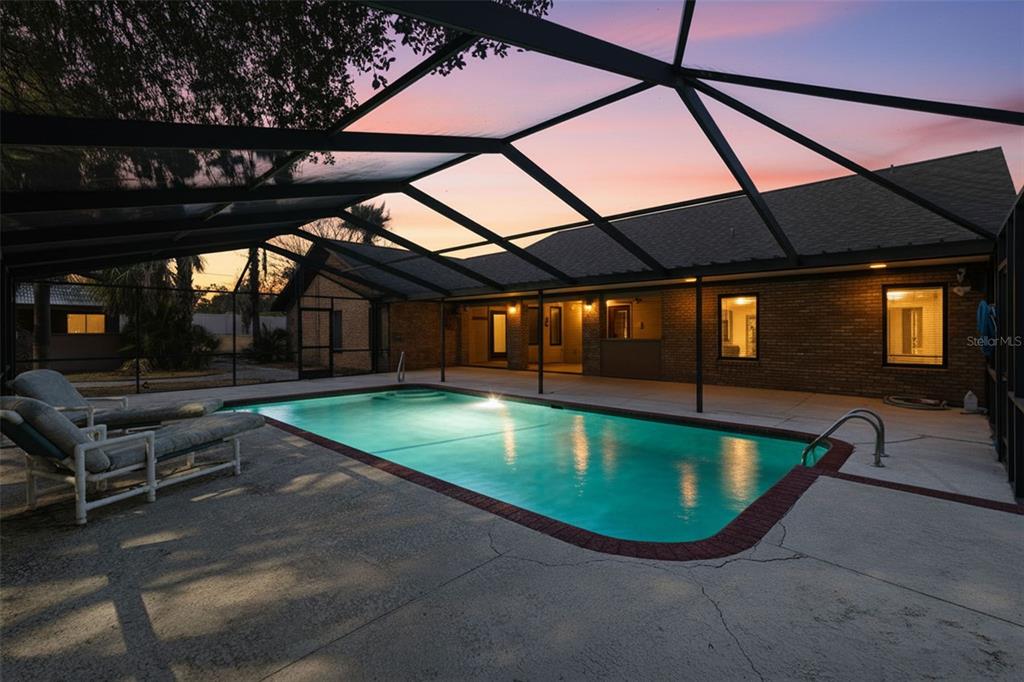 4610 West Southern Street Lecanto, FL 34461 - Photo 58 of 81