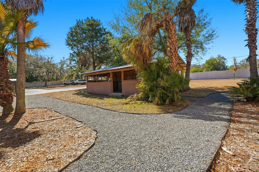 4610 West Southern Street Lecanto, FL 34461 - Photo 59 of 81