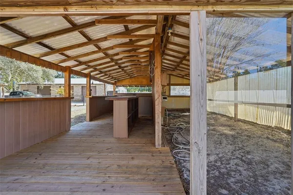 $664,000 | 4610 West Southern Street, Lecanto, FL 34461