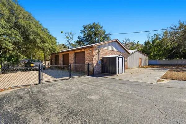 $664,000 | 4610 West Southern Street, Lecanto, FL 34461