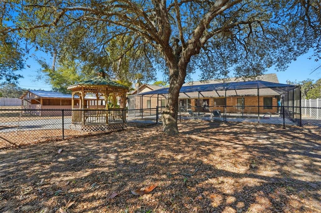 4610 West Southern Street Lecanto, FL 34461 - Photo 64 of 81