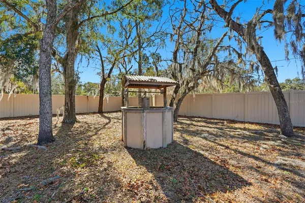 $664,000 | 4610 West Southern Street, Lecanto, FL 34461