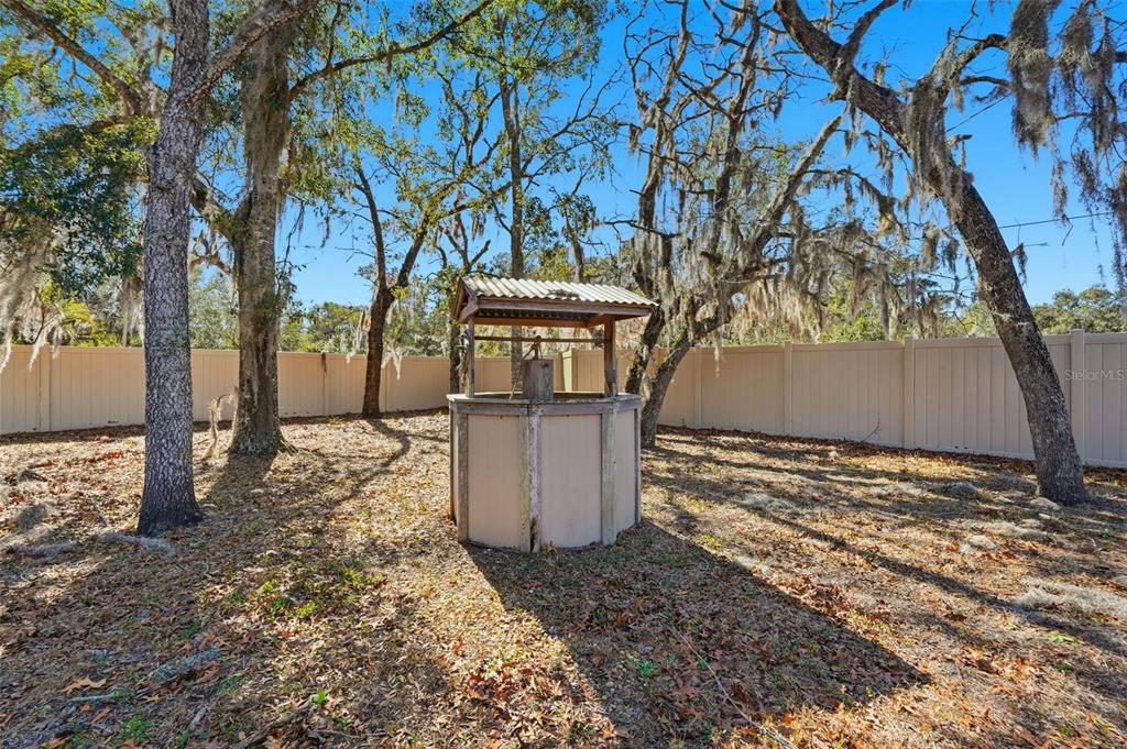 4610 West Southern Street Lecanto, FL 34461 - Photo 66 of 81