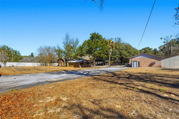 $664,000 | 4610 West Southern Street, Lecanto, FL 34461