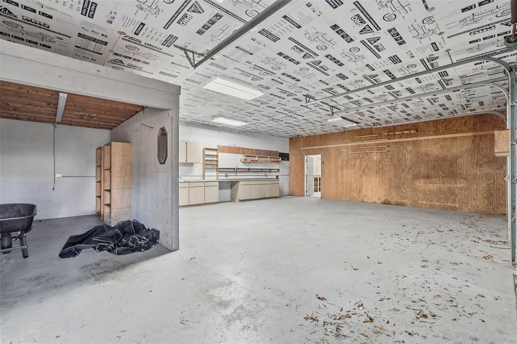 4610 West Southern Street Lecanto, FL 34461 - Photo 68 of 81