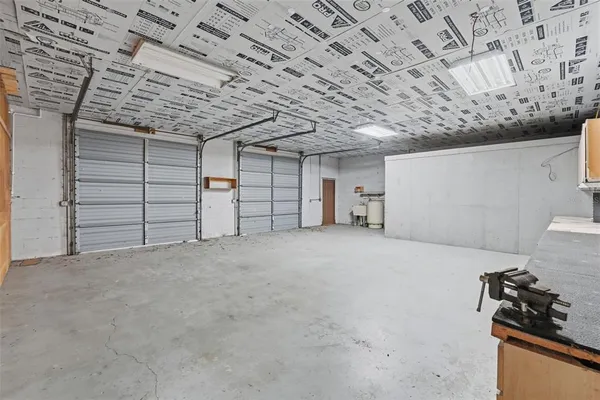 $664,000 | 4610 West Southern Street, Lecanto, FL 34461