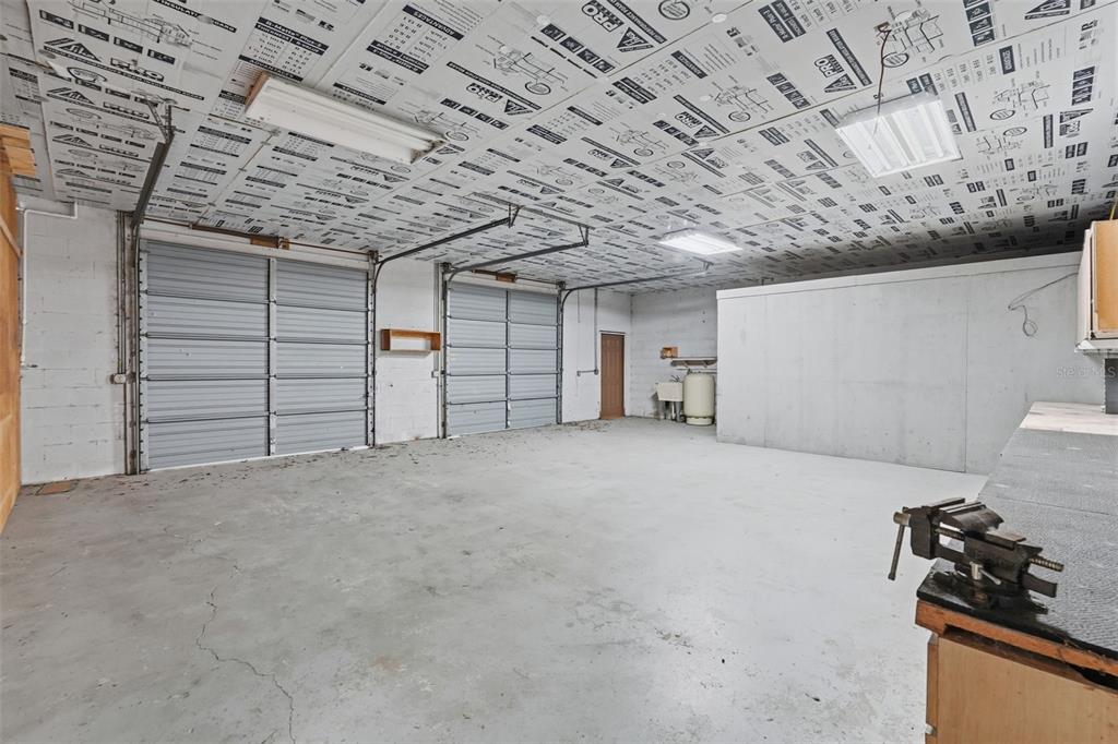 4610 West Southern Street Lecanto, FL 34461 - Photo 69 of 81