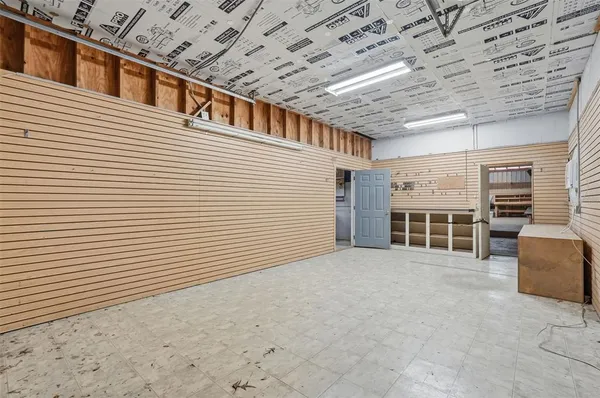 $664,000 | 4610 West Southern Street, Lecanto, FL 34461