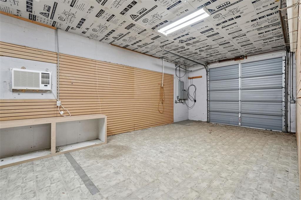 4610 West Southern Street Lecanto, FL 34461 - Photo 71 of 81