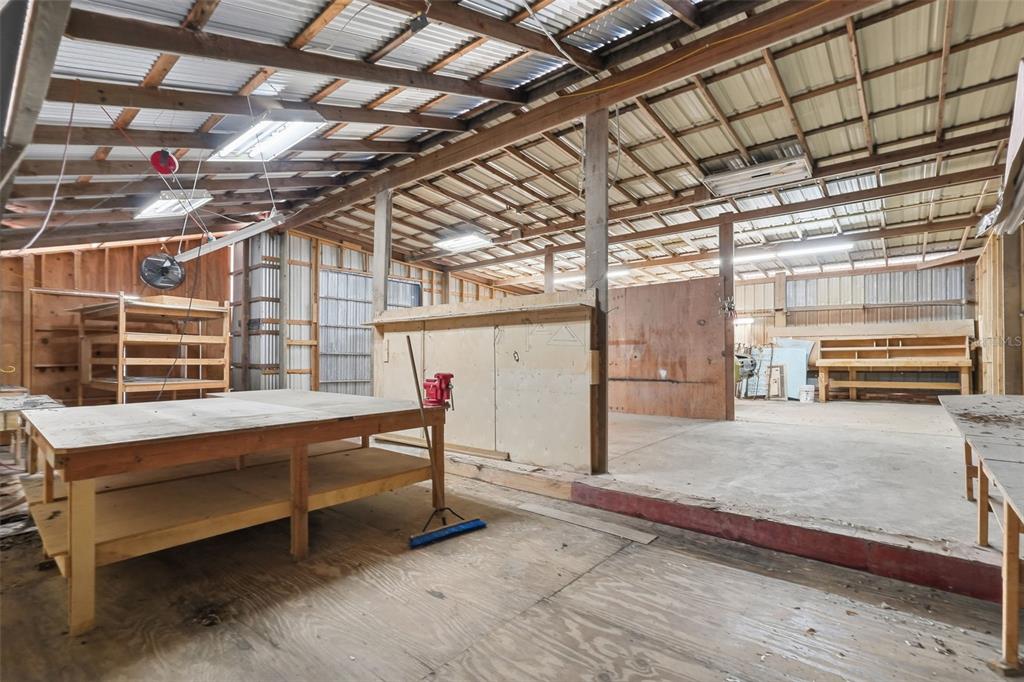 4610 West Southern Street Lecanto, FL 34461 - Photo 72 of 81