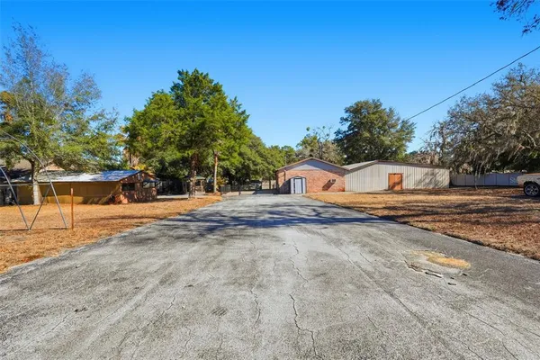 $664,000 | 4610 West Southern Street, Lecanto, FL 34461