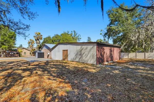 $664,000 | 4610 West Southern Street, Lecanto, FL 34461