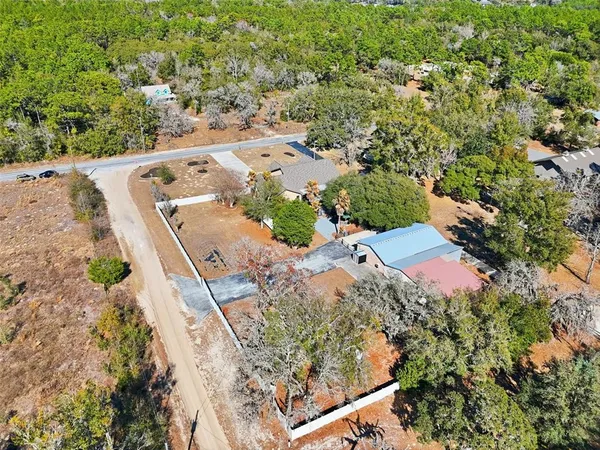 $664,000 | 4610 West Southern Street, Lecanto, FL 34461