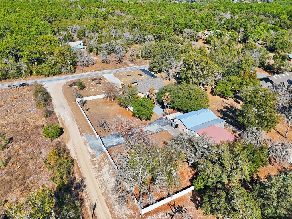 4610 West Southern Street Lecanto, FL 34461 - Photo 75 of 81