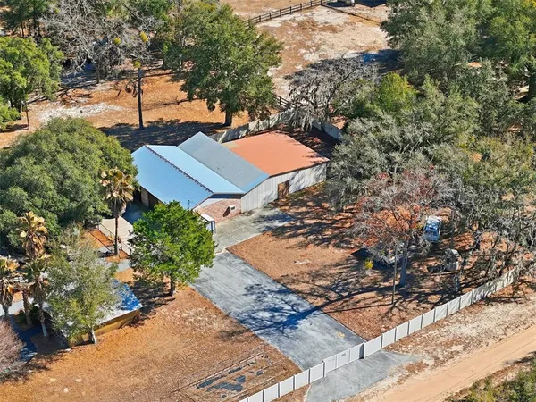 $664,000 | 4610 West Southern Street, Lecanto, FL 34461