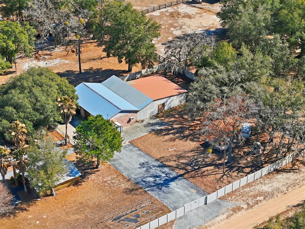 4610 West Southern Street Lecanto, FL 34461 - Photo 76 of 81