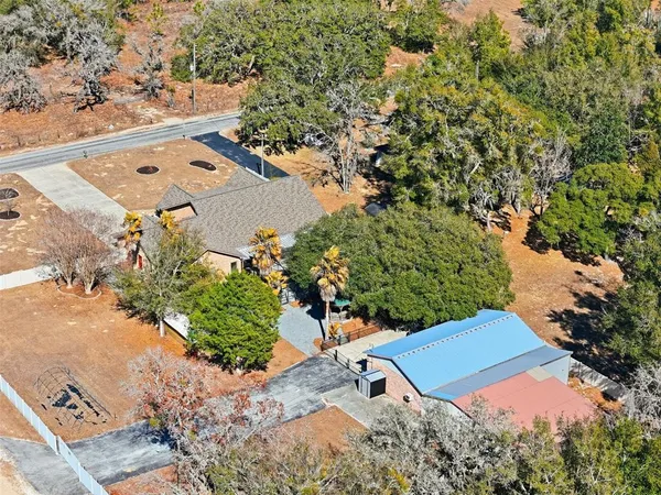 $664,000 | 4610 West Southern Street, Lecanto, FL 34461