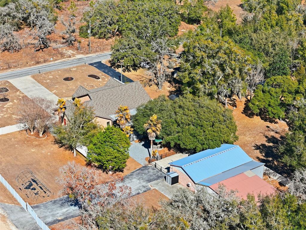 4610 West Southern Street Lecanto, FL 34461 - Photo 78 of 81