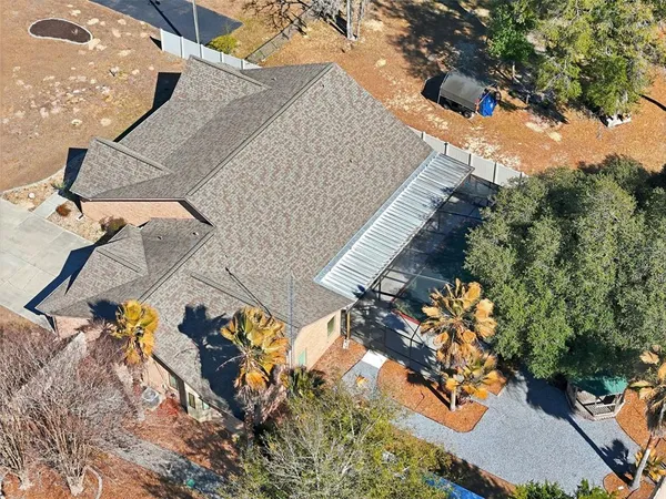 $664,000 | 4610 West Southern Street, Lecanto, FL 34461
