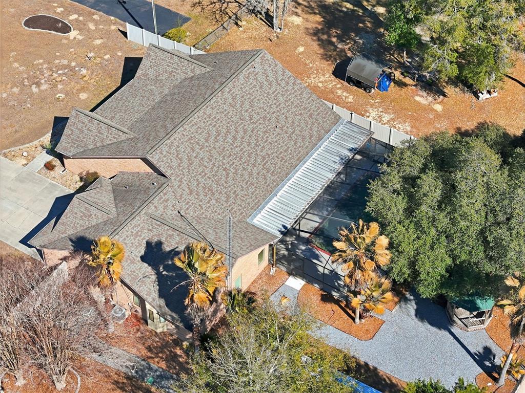 4610 West Southern Street Lecanto, FL 34461 - Photo 79 of 81