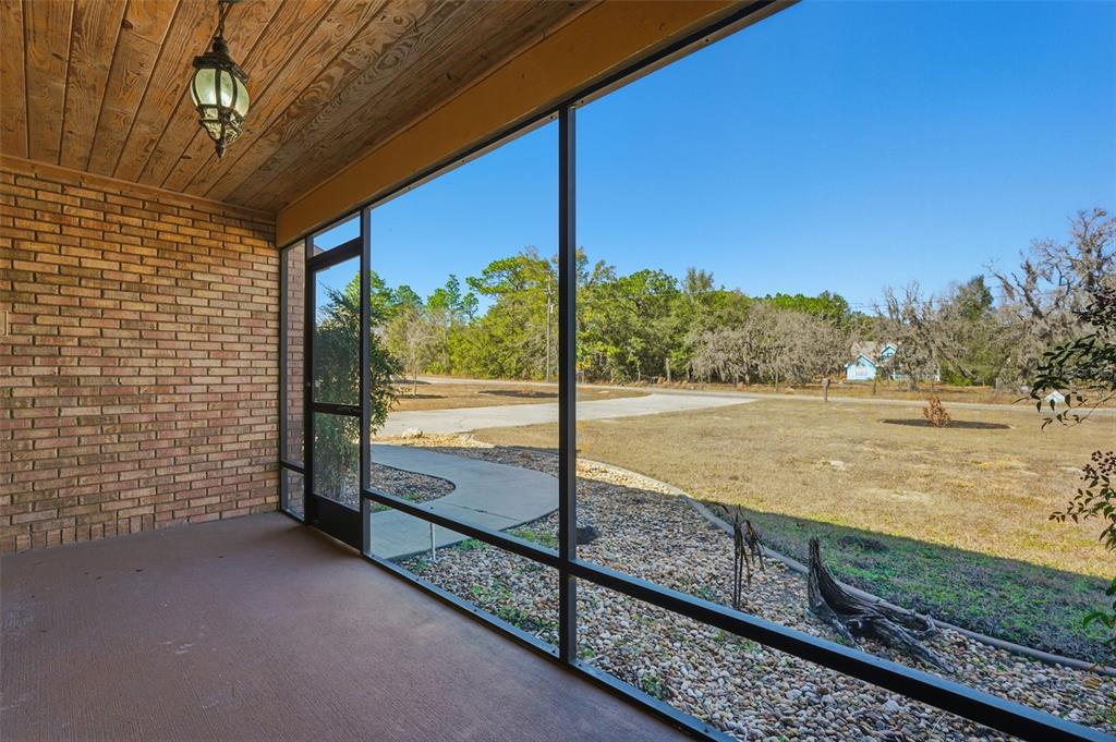 4610 West Southern Street Lecanto, FL 34461 - Photo 9 of 81