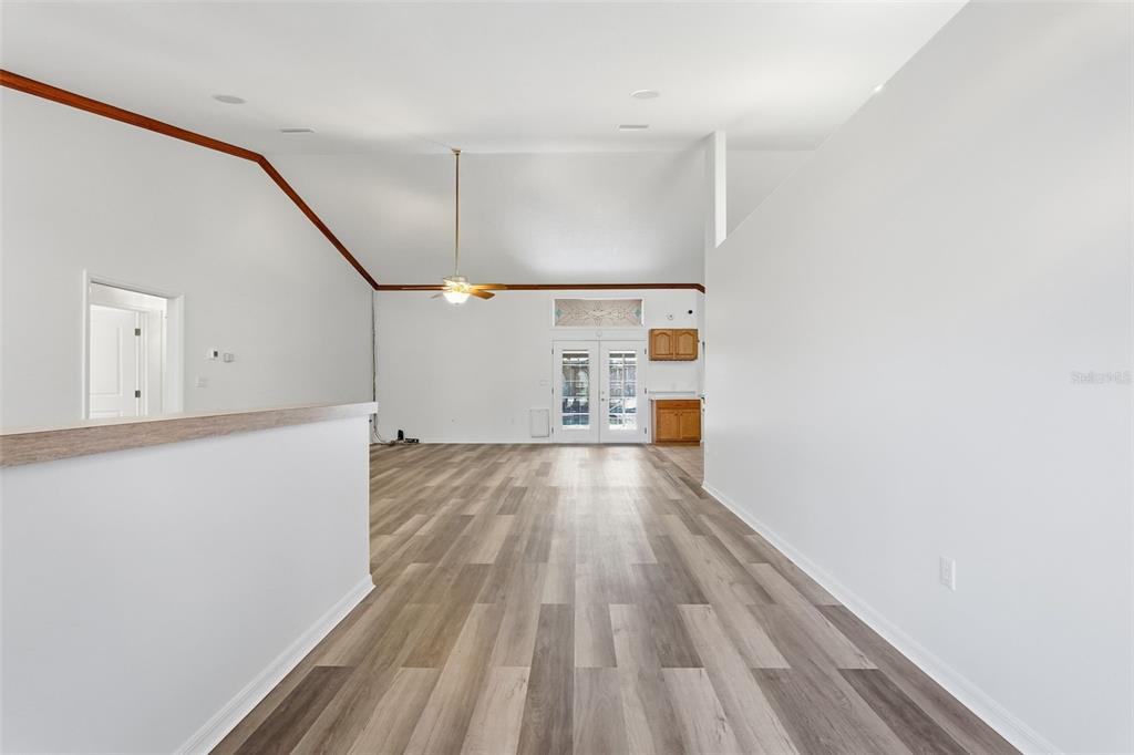 4610 West Southern Street Lecanto, FL 34461 - Photo 10 of 81