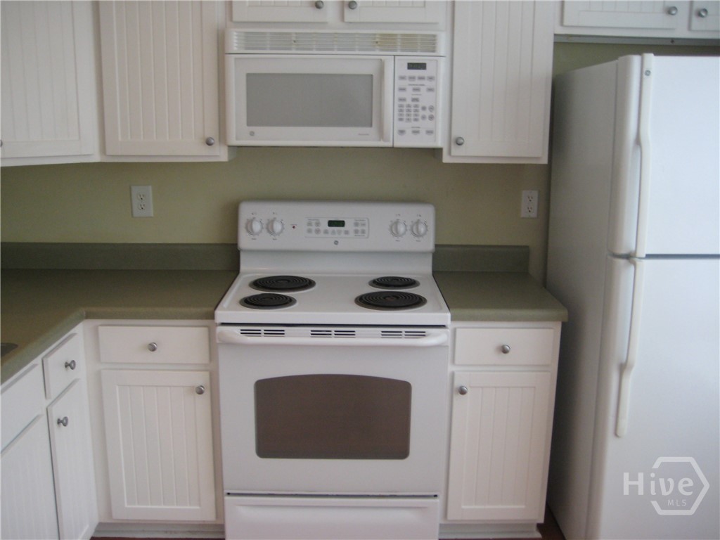 660 South Barnett Shoals Road, Unit 128 Athens, GA 30605 - Photo 6 of 13