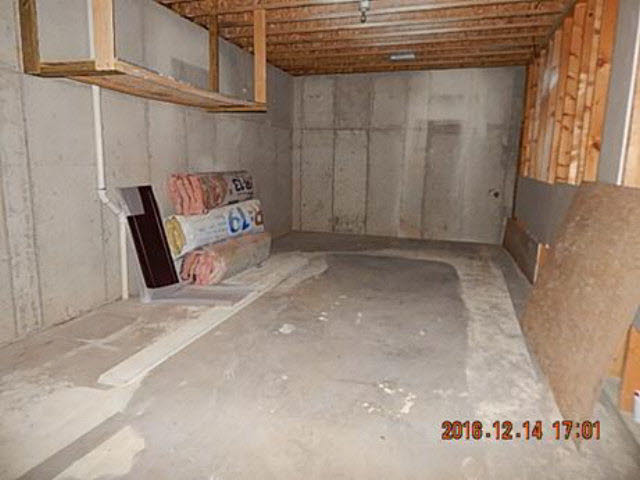 29954 Dolive Ridge Daphne, AL 36527 - Photo 15 of 20 Storage Room