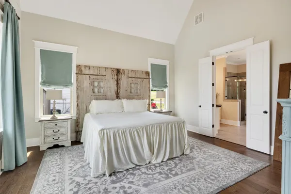 $829,500 | 1080 Greenbrier Lakes Boulevard, Piperton, TN 38017