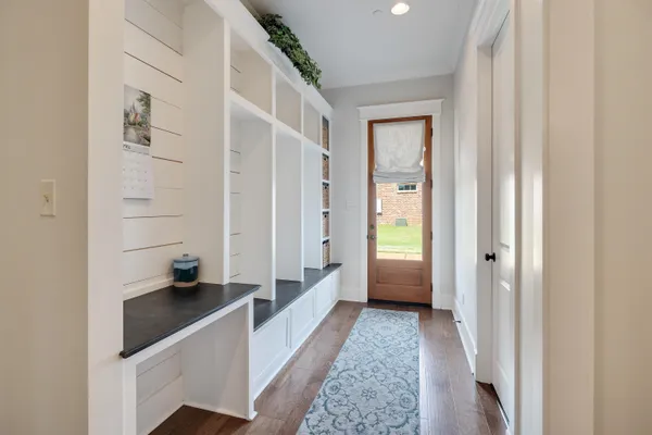 $829,500 | 1080 Greenbrier Lakes Boulevard, Piperton, TN 38017