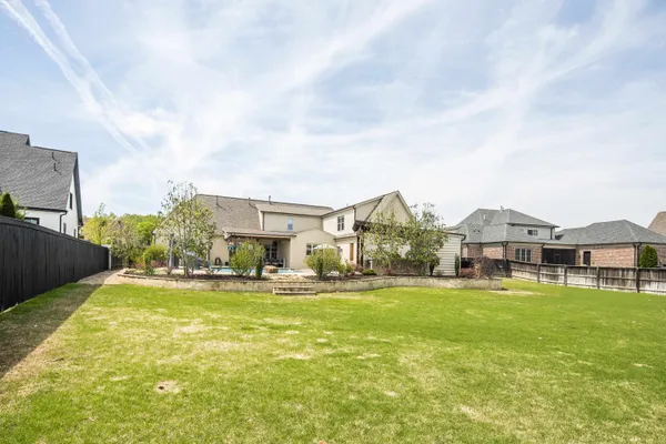 $829,500 | 1080 Greenbrier Lakes Boulevard, Piperton, TN 38017