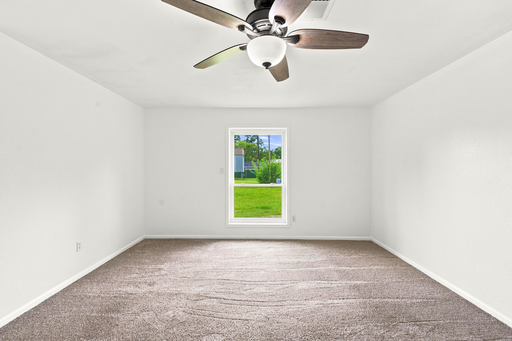 12211 3rd Street Santa Fe, TX 77510 - Photo 23 of 44