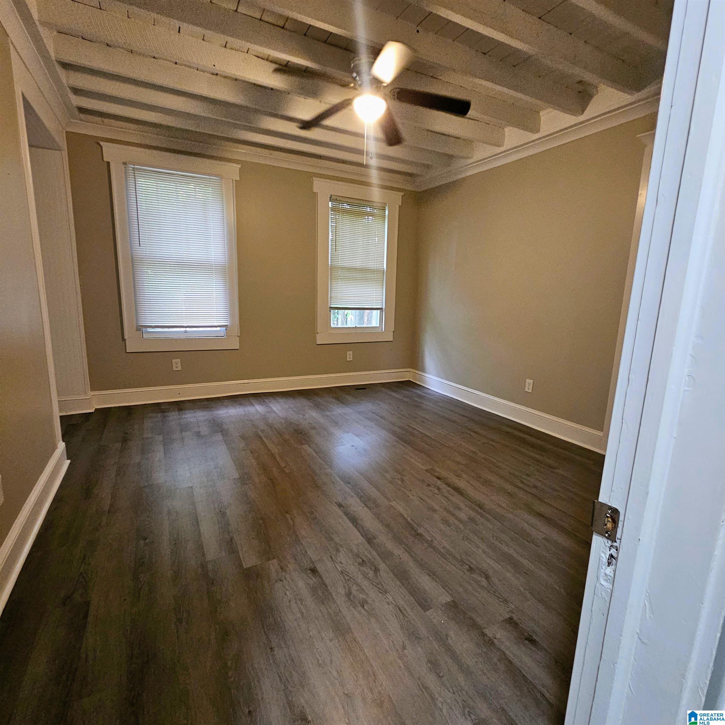 711 East 7th Street Anniston, AL 36207 - Photo 11 of 15