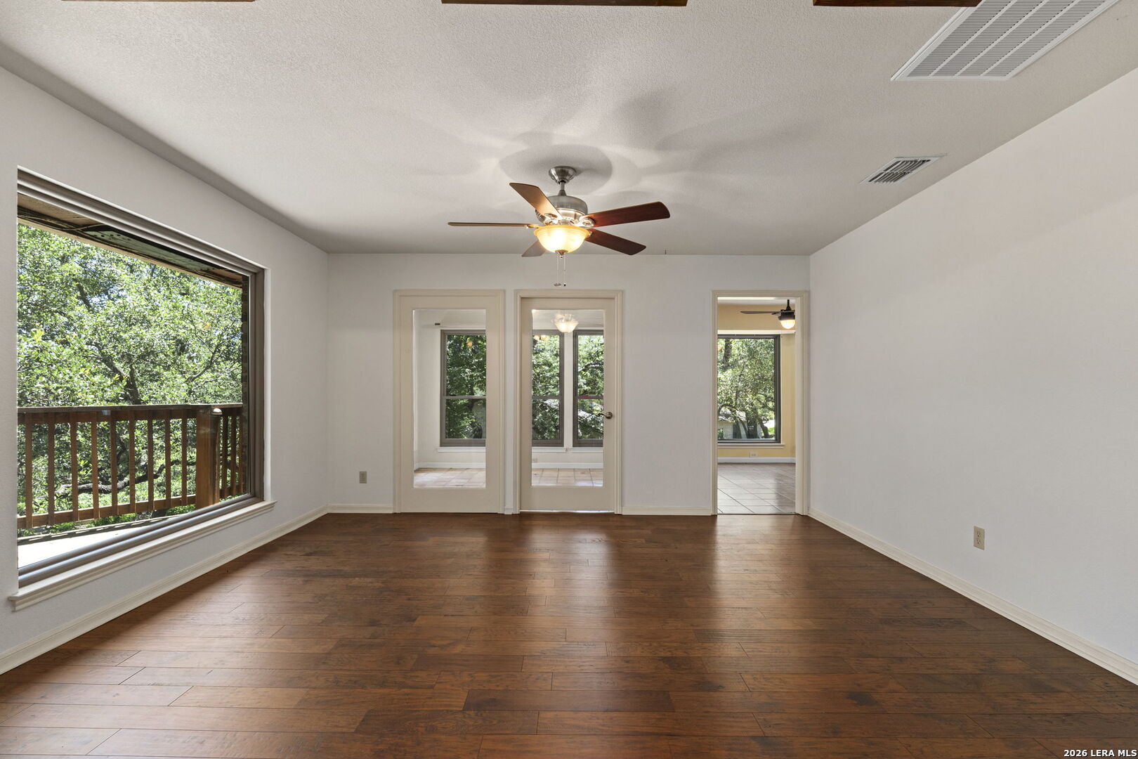 7621 Dietz Elkhorn Road Boerne, TX 78015 - Photo 34 of 55