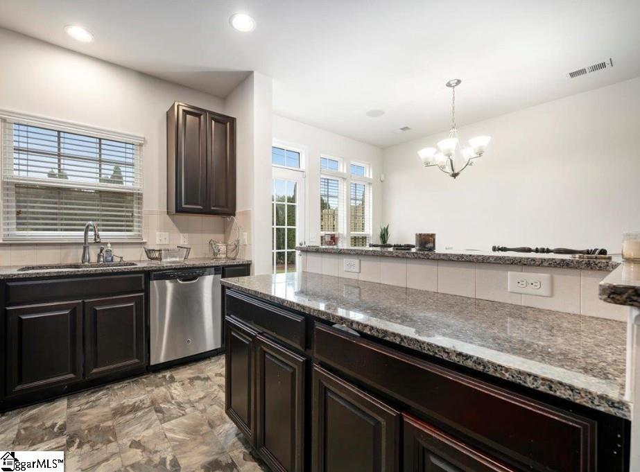 463 Christiane Way Greenville, SC 29607 - Photo 5 of 16 Gallery Image 5