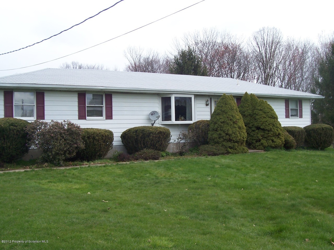 456 Schoolhouse Road Tunkhannock, PA 18657 - Photo 1 of 20 Gallery Image 1