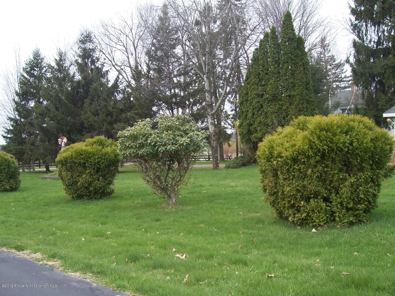 456 Schoolhouse Road Tunkhannock, PA 18657 - Photo 12 of 20 Gallery Image 12