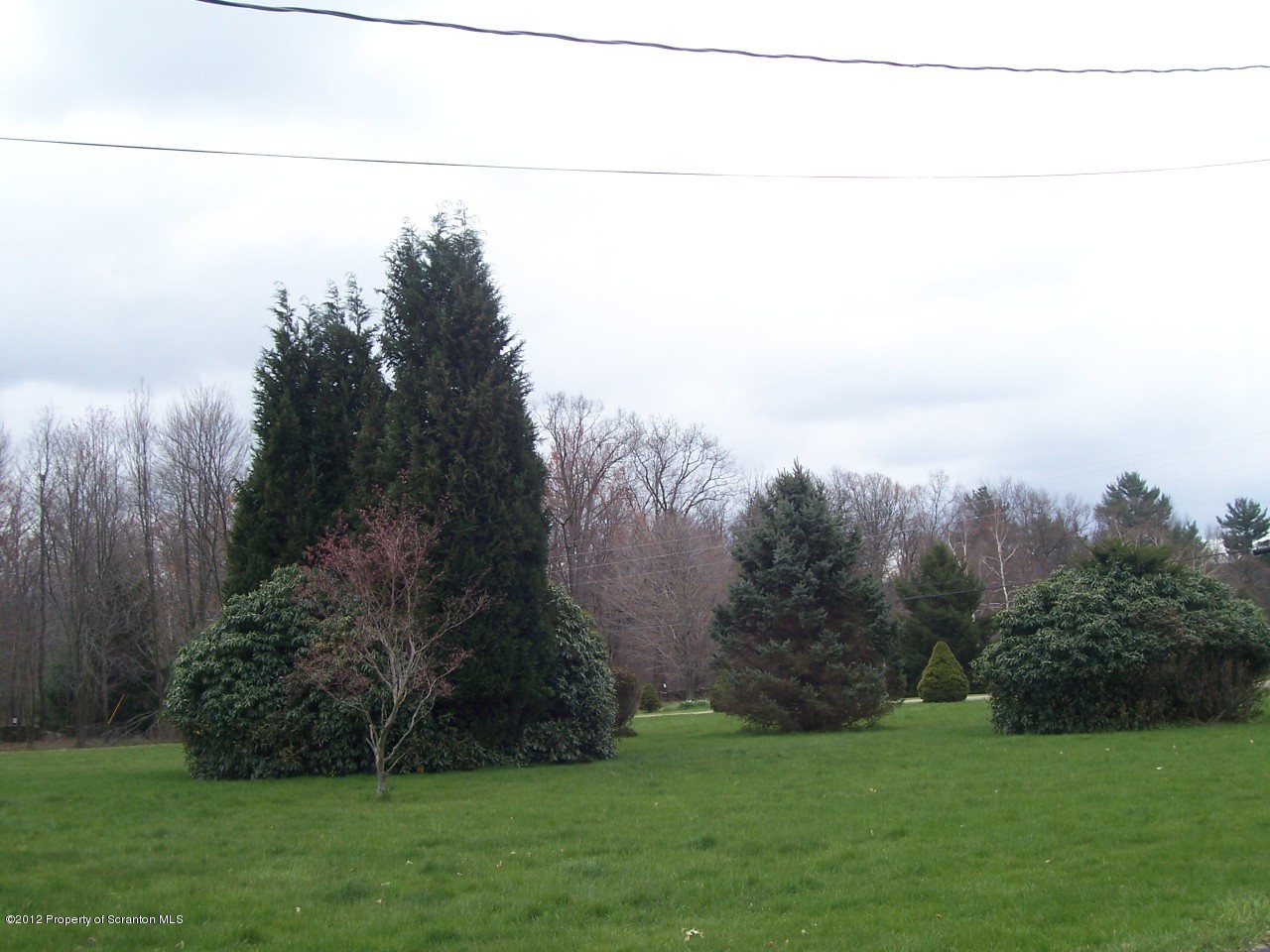 456 Schoolhouse Road Tunkhannock, PA 18657 - Photo 13 of 20 Gallery Image 13