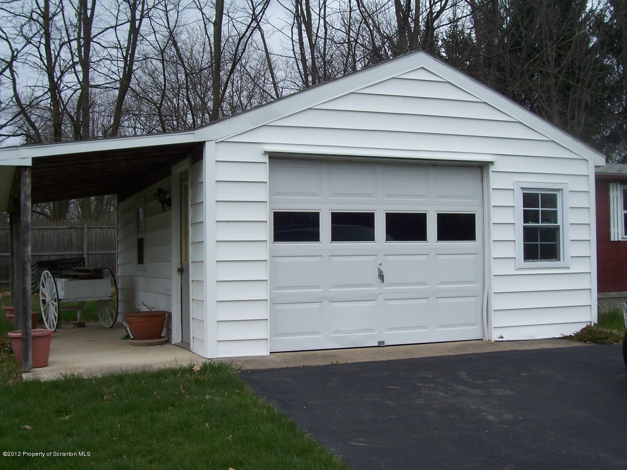 456 Schoolhouse Road Tunkhannock, PA 18657 - Photo 14 of 20 Gallery Image 14