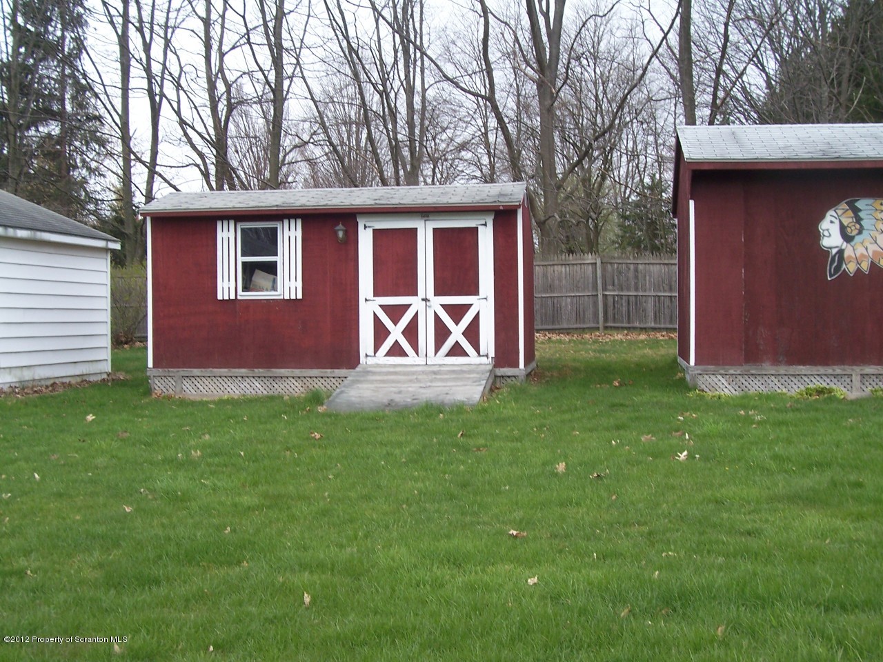 456 Schoolhouse Road Tunkhannock, PA 18657 - Photo 15 of 20 Gallery Image 15