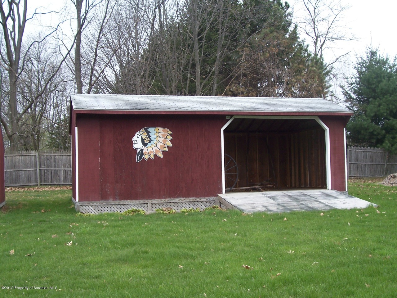 456 Schoolhouse Road Tunkhannock, PA 18657 - Photo 16 of 20 Gallery Image 16