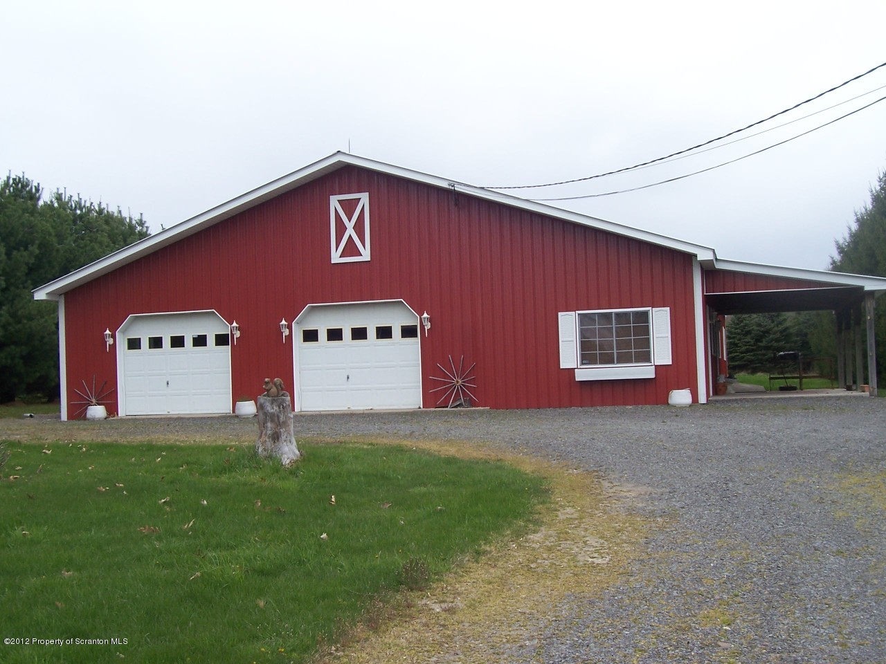 456 Schoolhouse Road Tunkhannock, PA 18657 - Photo 17 of 20 Gallery Image 17