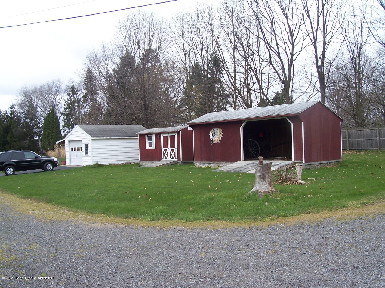 456 Schoolhouse Road Tunkhannock, PA 18657 - Photo 18 of 20 Gallery Image 18