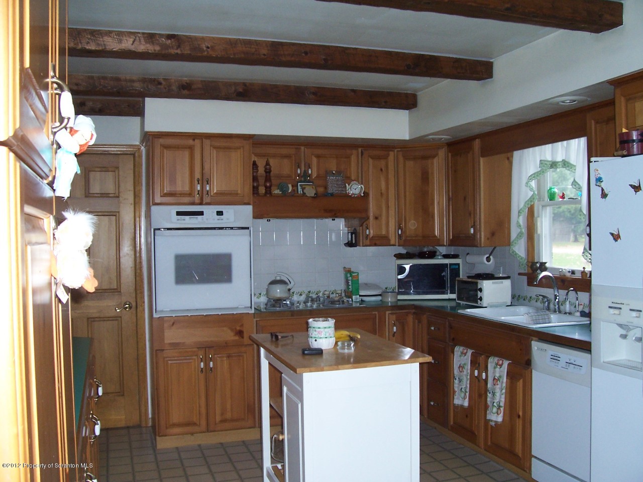 456 Schoolhouse Road Tunkhannock, PA 18657 - Photo 2 of 20 Gallery Image 2