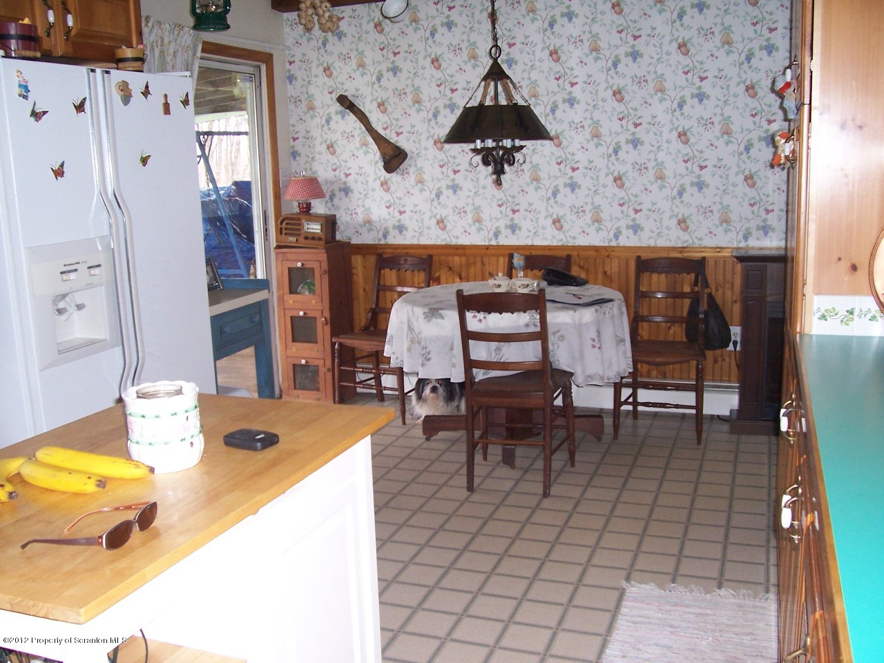456 Schoolhouse Road Tunkhannock, PA 18657 - Photo 3 of 20 Gallery Image 3