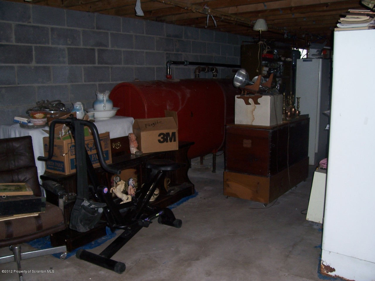 456 Schoolhouse Road Tunkhannock, PA 18657 - Photo 4 of 20 Gallery Image 4