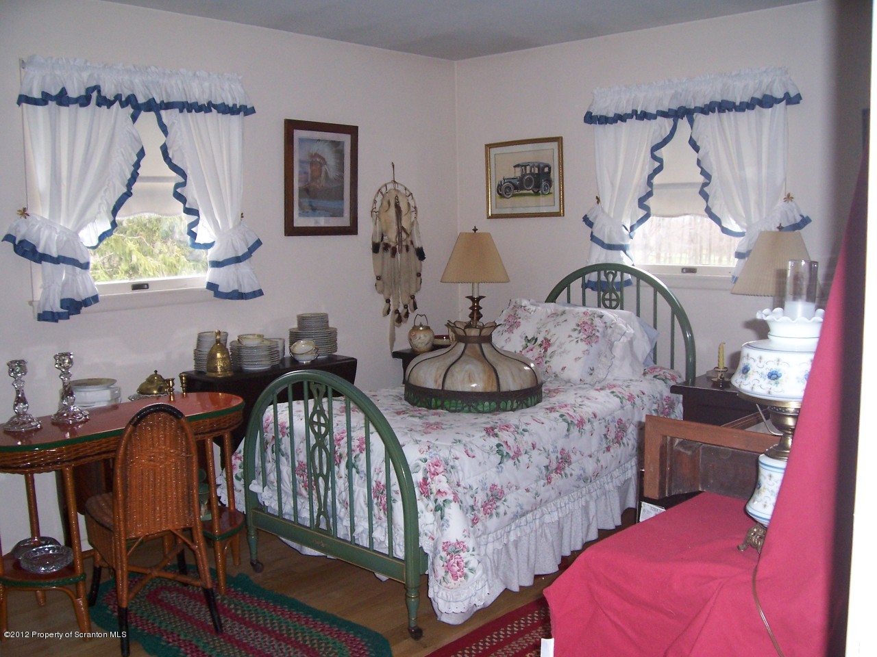 456 Schoolhouse Road Tunkhannock, PA 18657 - Photo 5 of 20 Gallery Image 5