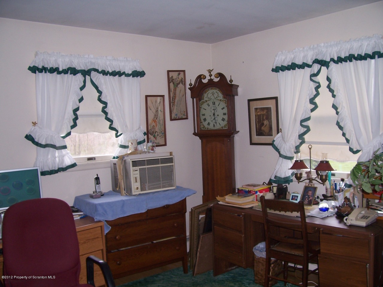 456 Schoolhouse Road Tunkhannock, PA 18657 - Photo 6 of 20 Gallery Image 6
