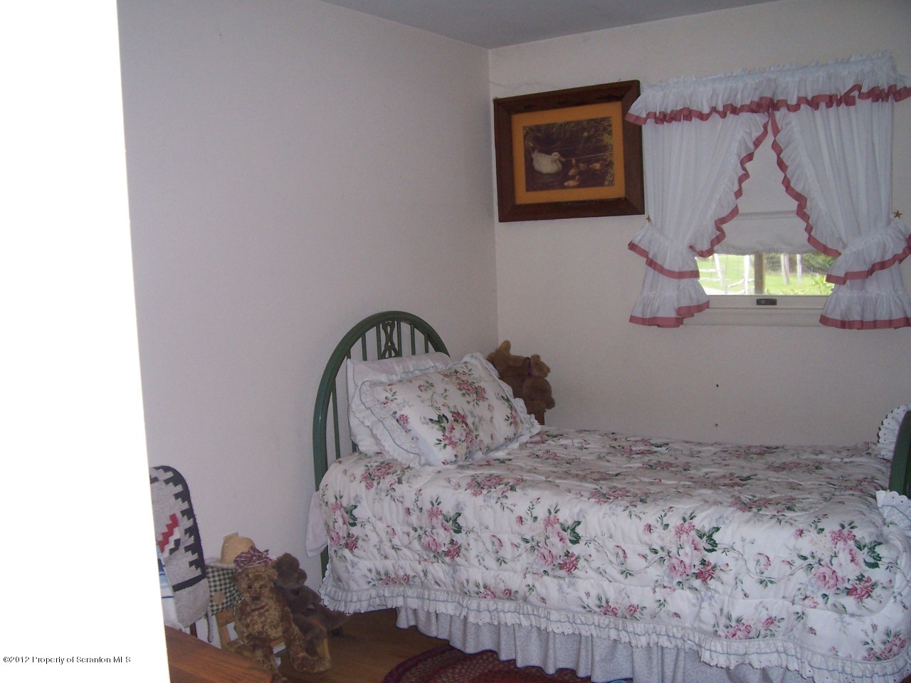 456 Schoolhouse Road Tunkhannock, PA 18657 - Photo 7 of 20 Gallery Image 7
