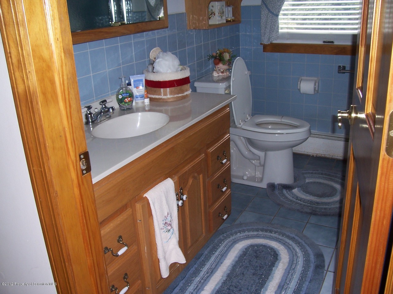 456 Schoolhouse Road Tunkhannock, PA 18657 - Photo 8 of 20 Gallery Image 8
